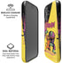 Scooby Doo Mystery Solved iPhone 16 Plus Magsafe Impact Case
