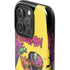 Scooby Doo Mystery Solved iPhone 16 Pro Impact Case