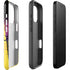 Scooby Doo Mystery Solved iPhone 16 Pro Impact Case