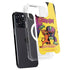 Scooby Doo Mystery Solved iPhone 16 Pro MagSafe Case