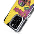 Scooby Doo Mystery Solved iPhone 16 Pro MagSafe Case