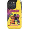 Scooby Doo Mystery Solved iPhone 16 Pro Magsafe Impact Case