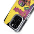 Scooby Doo Mystery Solved iPhone 16 Pro Max MagSafe Case