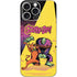 Scooby Doo Mystery Solved iPhone 16 Pro Max Skin