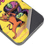 Scooby Doo Mystery Solved iPhone 16 Pro Skin