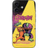 Scooby Doo Mystery Solved iPhone 16 Skin
