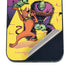 Scooby Doo Mystery Solved iPhone 16 Skin