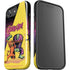 Scooby Doo Mystery Solved iPhone 16e Impact Case