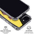 Scooby Doo Mystery Solved iPhone 16e MagSafe Case