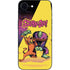 Scooby Doo Mystery Solved iPhone 16e Skin