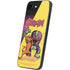 Scooby Doo Mystery Solved iPhone 16e Skin