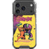 Scooby Doo Mystery Solved iPhone 18 Pro Clear Case