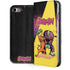 Scooby Doo Mystery Solved iPhone 7 Folio Case