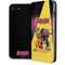 Scooby Doo Mystery Solved iPhone SE (2nd & 3rd Gen) Folio Case