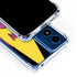 Scooby Doo Mystery Solved Moto G 5G (2024) Clear Case