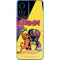 Scooby Doo Mystery Solved Moto G Play 4G (2024) Skin