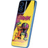 Scooby Doo Mystery Solved Moto G Play 4G (2024) Skin