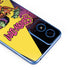Scooby Doo Mystery Solved Moto G Play 4G (2024) Skin