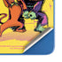 Scooby Doo Mystery Solved Moto G Play 4G (2024) Skin