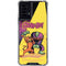 Scooby Doo Mystery Solved Moto G Power 5G (2024) Clear Case