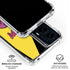 Scooby Doo Mystery Solved Moto G Power 5G (2024) Clear Case