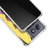 Scooby Doo Mystery Solved Moto G Stylus 5G (2025) Clear Case