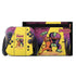 Scooby Doo Mystery Solved Nintendo Switch 2 (2025) with Joy-Con Skin