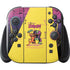 Scooby Doo Mystery Solved Nintendo Switch 2 (2025) with Joy-Con Skin