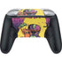 Scooby Doo Mystery Solved Nintendo Switch 2 (2025) Pro Controller Skin