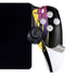 Scooby Doo Mystery Solved PlayStation Portal Remote Player Skin