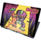 Scooby Doo Mystery Solved Dell Precision Skin