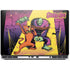 Scooby Doo Mystery Solved Dell Precision Skin