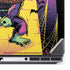Scooby Doo Mystery Solved Dell Precision Skin