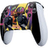 Scooby Doo Mystery Solved PS5 DualSense Edge Pro Controller Skin