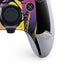 Scooby Doo Mystery Solved PS5 DualSense Edge Pro Controller Skin