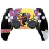 Scooby Doo Mystery Solved PS5 Pro Bundle Skin