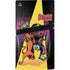 Scooby Doo Mystery Solved PS5 Pro Console Skin