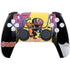 Scooby Doo Mystery Solved PS5 Pro Disk Bundle Skin