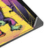 Scooby Doo Mystery Solved Surface Laptop 7 13.8in Skin