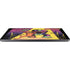 Scooby Doo Mystery Solved Surface Laptop 7 15in Skin