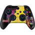 Scooby Doo Mystery Solved XBox Series X Digital Edition Bundle Skin