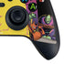 Scooby Doo Mystery Solved XBox Series X Digital Edition Bundle Skin