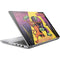 Scooby Doo Mystery Solved HP ZBook Fury 16 G10 Skin