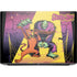Scooby Doo Mystery Solved HP ZBook Fury 16 G10 Skin