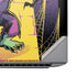 Scooby Doo Mystery Solved HP ZBook Fury 16 G10 Skin