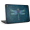 Mystical Dragonfly by Brigid Ashwood HP Chromebook Skin