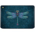 Mystical Dragonfly by Brigid Ashwood HP Chromebook Skin