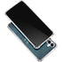Mystical Dragonfly by Brigid Ashwood Galaxy A16 5G Clear Case