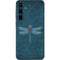 Mystical Dragonfly by Brigid Ashwood Galaxy A35 5G Skin