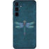 Mystical Dragonfly by Brigid Ashwood Galaxy A35 5G Skin